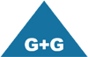 ../grfx/misc/driehoeklogo.gif