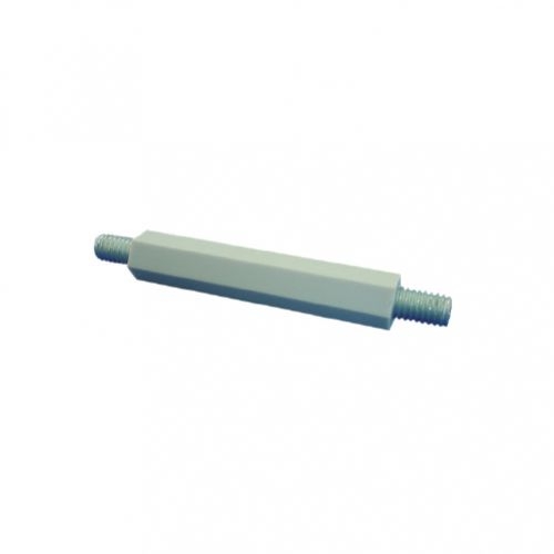 Foto met afbeelding van Afstan PS+Staal GV M6x 85   BU+BU