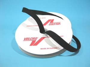 Foto 1: Klittenband  VELCRO Brand ONE-WRAP