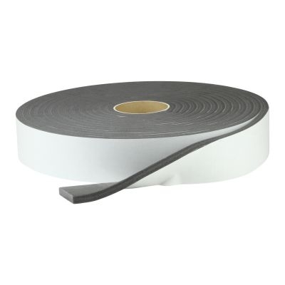 Foto 1: Foam Tape